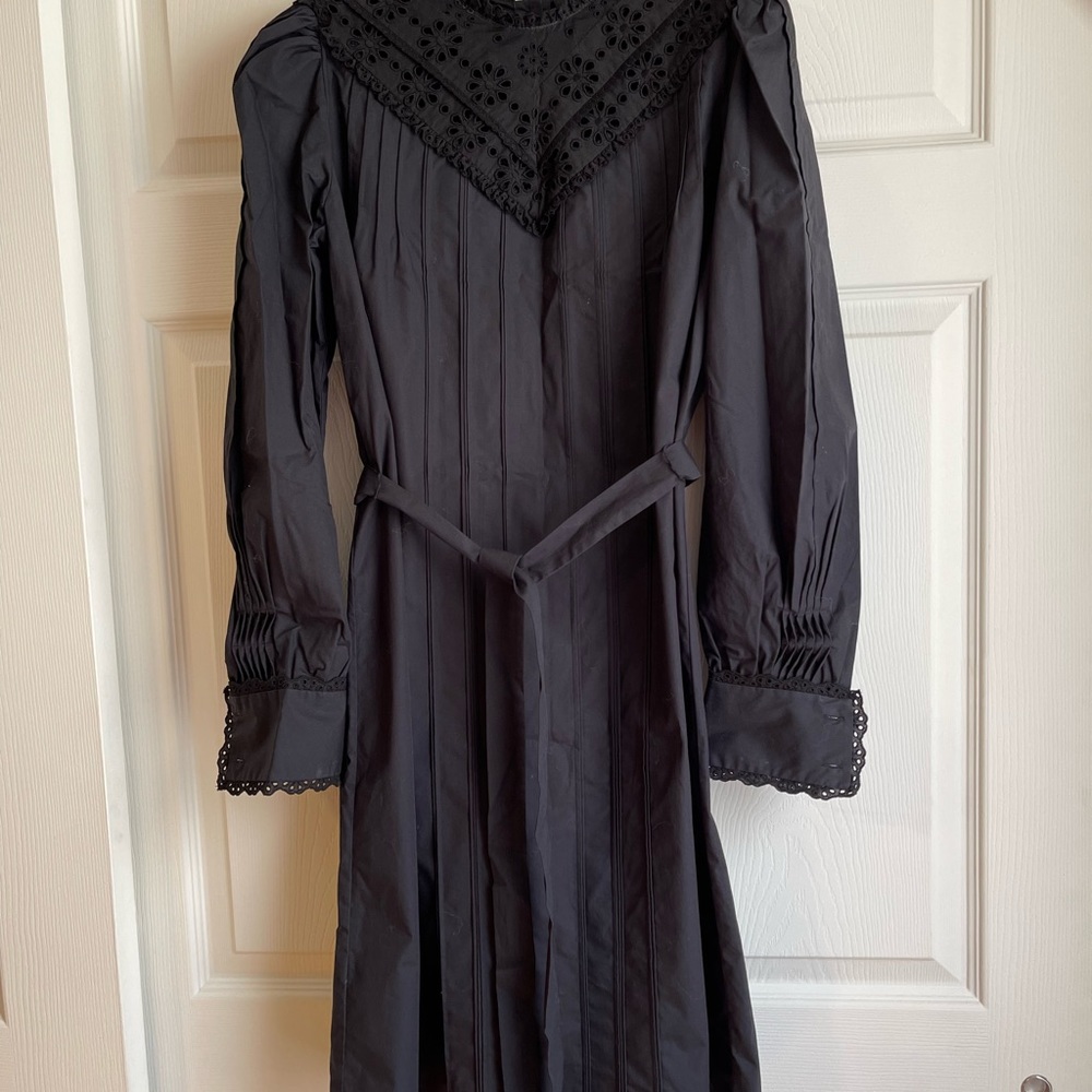 Marc Jacobs. Dress Size-0